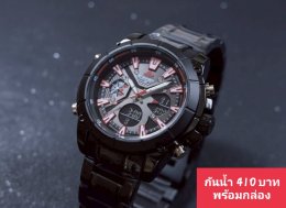 กดที่นี่เพื่อเข้าดูแบบ นาฬิกา Dziner