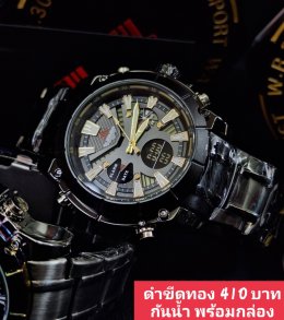 กดที่นี่เพื่อเข้าดูแบบ นาฬิกา Dziner