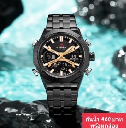 กดที่นี่เพื่อเข้าดูแบบ นาฬิกา Dziner