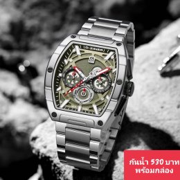 กดที่นี่เพื่อเข้าดูแบบ นาฬิกา Dziner