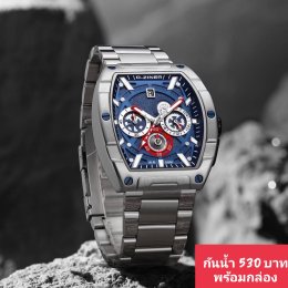 กดที่นี่เพื่อเข้าดูแบบ นาฬิกา Dziner