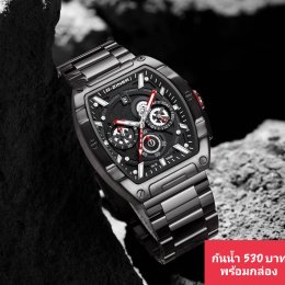 กดที่นี่เพื่อเข้าดูแบบ นาฬิกา Dziner