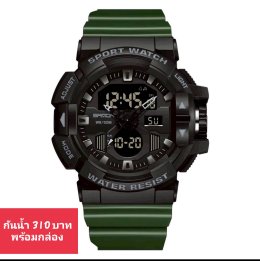 กดที่นี่เพื่อเข้าดูแบบ นาฬิกา Sanda