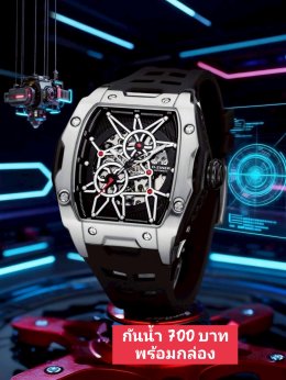 กดที่นี่เพื่อเข้าดูแบบ นาฬิกา Dziner