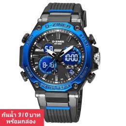 กดที่นี่เพื่อเข้าดูแบบ นาฬิกา Dziner