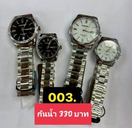 Us สายเหล็ก สายยาง