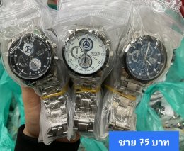 กดที่นี่เพื่อเข้าดูแบบ นาฬิกา Bosch, Ticarto