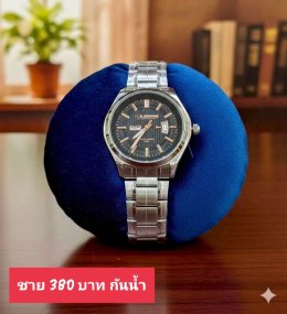 Us สายเหล็ก สายยาง