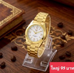 กดที่นี่เพื่อเข้าดูแบบ  นาฬิกา senkq Renos
