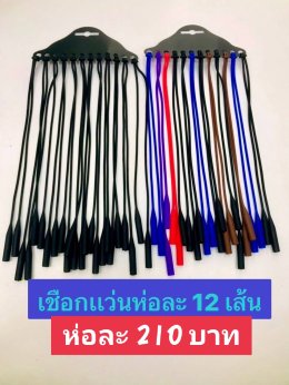 กดที่นี่เพื่อเข้าดูแบบ อุปกรณ์แว่นตา