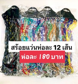 กดที่นี่เพื่อเข้าดูแบบ อุปกรณ์แว่นตา