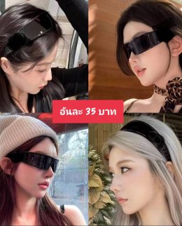 กดที่นี่เพื่อเข้าดูแบบ  แว่นตาแฟชั่น