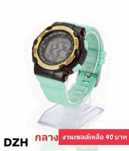 กดที่นี่เพื่อเข้าดูแบบ นาฬิกาสปอร์ต