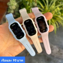 กดที่นี่เพื่อเข้าดูแบบ นาฬิกาสปอร์ต