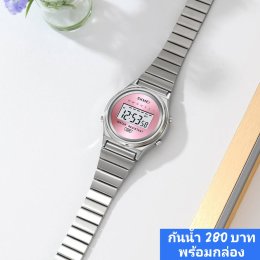 กดที่นี่เพื่อเข้าดูแบบ นาฬิกา SKMEI