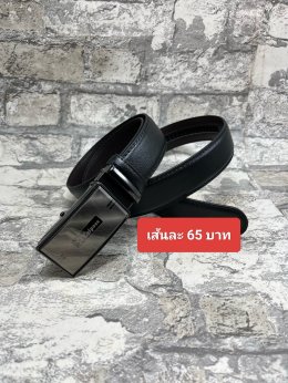กดที่นี่เพื่อเข้าดูแบบ เข็มขัดผู้ชาย สายหนัง หัวล็อค