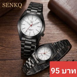 กดที่นี่เพื่อเข้าดูแบบ  นาฬิกา senkq Renos