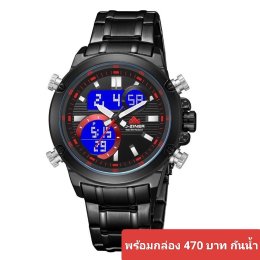 กดที่นี่เพื่อเข้าดูแบบ นาฬิกา Dziner