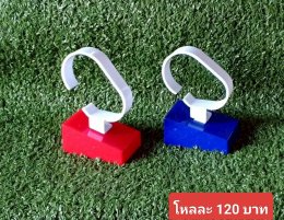กดที่นี่เพื่อเข้าดูแบบ อุปกรณ์นาฬิกา