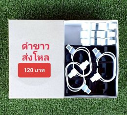 กดที่นี่เพื่อเข้าดูแบบ อุปกรณ์นาฬิกา
