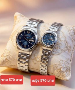 Us สายเหล็ก สายยาง