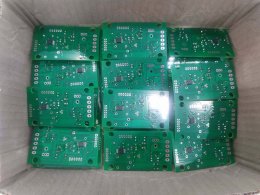 รับประกอบอุปกรณ์อิเล็กทรอนิกส์ Assembly PCB Through hole+SMD