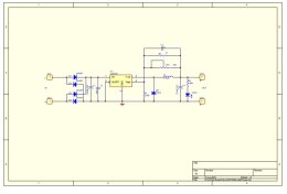 รับ PCB Design  ดีไซน์ PCB , รับ Copy PCB