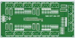 รับ PCB Design  ดีไซน์ PCB , รับ Copy PCB