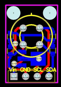 PCB Design,Copy