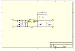 PCB Design,Copy