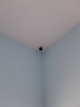 CCTV