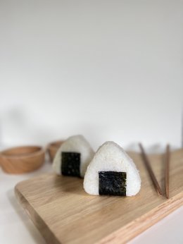 Onigiri