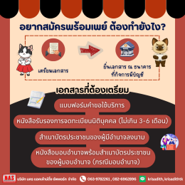 การคืนภาษีเงินได้นิติบุคคลจากส่วนกลางแบบ Fast Track