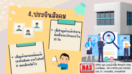 ผู้ประกอบการใหม่ควรรู้อะไรบ้าง?