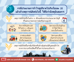 การพิจารณา "เหตุอันสมควร" ตามมาตรา 67 ตรี แห่งประมวลรัษฎากร