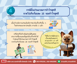การพิจารณา "เหตุอันสมควร" ตามมาตรา 67 ตรี แห่งประมวลรัษฎากร