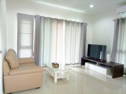 บ้านโมกขาว