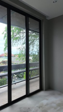 PR012