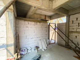 House in land project A1