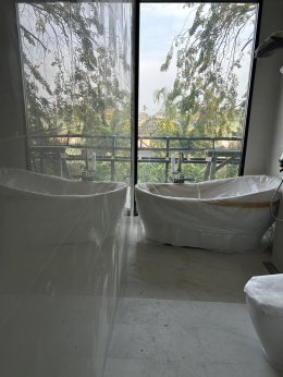 PR012