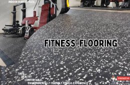 พื้นยาง พื้นepdm พื้นยางสังเคราะห์ พื้นยางฟิตเนส พื้นยางกันกระแทก พื้นยางสนามกีฬา พื้นยางสนามเด็กเล่น ศูนย์รวมพื้นยางเพื่อสันทนาการ