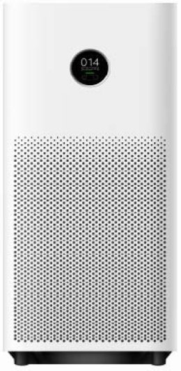 AirPurifier Filter