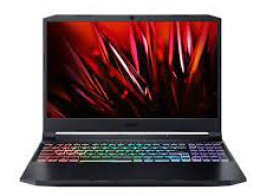 Consumer Notebook