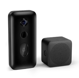 Home_Automation