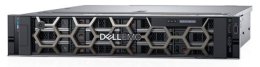 Server Rack