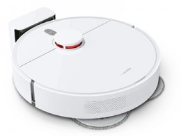 Smart Device Gadget