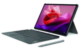Smartphone Tablet