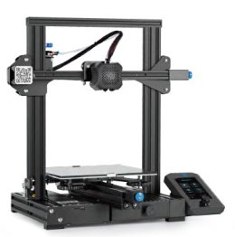 3D Printer