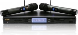 Audiovisual