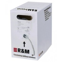 Cabling Accessories